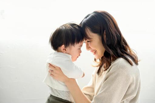 シングルマザー協会 Com シングルマザー協会 Com